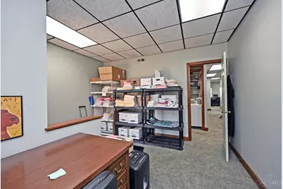 4725 Cornell Road #1B, Blue Ash, OH 45241 - Photo 27