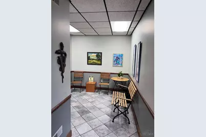 4725 Cornell Road #1-B, Blue Ash, OH 45241 - Photo 3