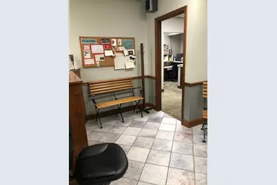 4725 Cornell Road #1-B, Blue Ash, OH 45241 - Photo 5