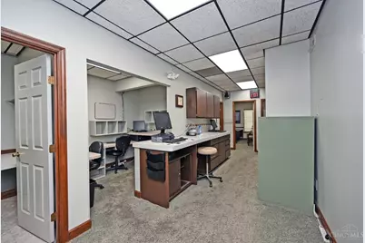 4725 Cornell Road #1B, Blue Ash, OH 45241 - Photo 13