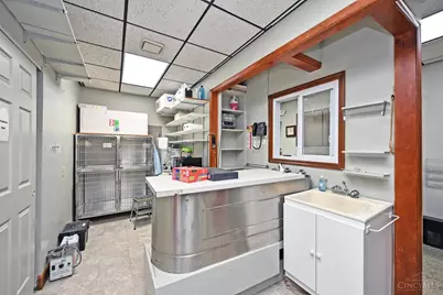 4725 Cornell Road #1B, Blue Ash, OH 45241 - Photo 23