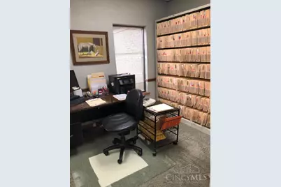 4725 Cornell Road #1-B, Blue Ash, OH 45241 - Photo 9