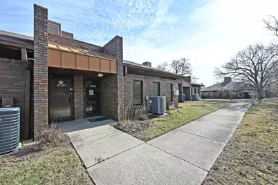 4725 Cornell Road #1B, Blue Ash, OH 45241 - Photo 31