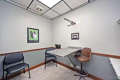 4725 Cornell Road #1B, Blue Ash, OH 45241 - Photo 21