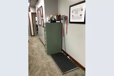 4725 Cornell Road #1-B, Blue Ash, OH 45241 - Photo 13