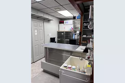 4725 Cornell Road #1-B, Blue Ash, OH 45241 - Photo 17