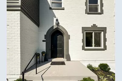 3923 Wess Park Drive, Cincinnati, OH 45217 - Photo 43