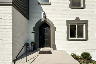 3923 Wess Park Dr, Cincinnati, OH 45217 - Photo 43