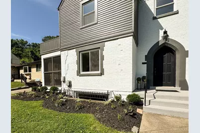 3923 Wess Park Drive, Cincinnati, OH 45217 - Photo 45