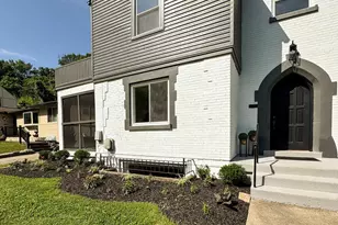 3923 Wess Park Dr, Cincinnati, OH 45217 - Photo 45