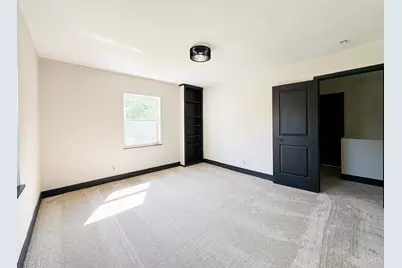 3923 Wess Park Drive, Cincinnati, OH 45217 - Photo 31