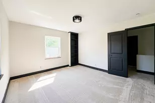 3923 Wess Park Dr, Cincinnati, OH 45217 - Photo 31