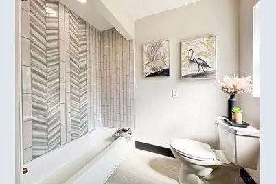 3923 Wess Park Drive, Cincinnati, OH 45217 - Photo 39