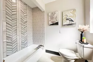 3923 Wess Park Dr, Cincinnati, OH 45217 - Photo 39