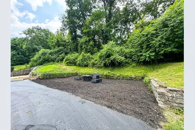 3923 Wess Park Drive, Cincinnati, OH 45217 - Photo 47