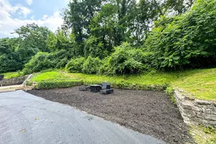 3923 Wess Park Dr, Cincinnati, OH 45217 - Photo 47