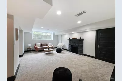 3923 Wess Park Drive, Cincinnati, OH 45217 - Photo 49