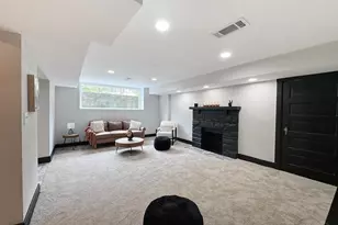 3923 Wess Park Dr, Cincinnati, OH 45217 - Photo 49