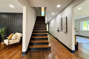 3923 Wess Park Dr, Cincinnati, OH 45217 - Photo 19