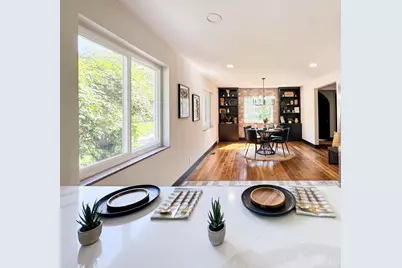 3923 Wess Park Drive, Cincinnati, OH 45217 - Photo 13