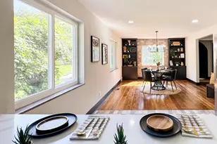 3923 Wess Park Dr, Cincinnati, OH 45217 - Photo 13