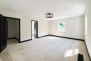 3923 Wess Park Dr, Cincinnati, OH 45217 - Photo 35