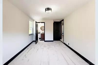 3923 Wess Park Drive, Cincinnati, OH 45217 - Photo 27