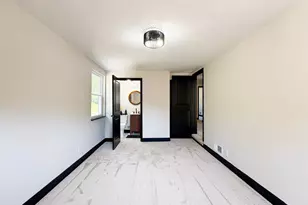 3923 Wess Park Dr, Cincinnati, OH 45217 - Photo 27