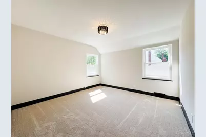 3923 Wess Park Drive, Cincinnati, OH 45217 - Photo 21