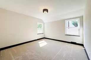 3923 Wess Park Dr, Cincinnati, OH 45217 - Photo 21