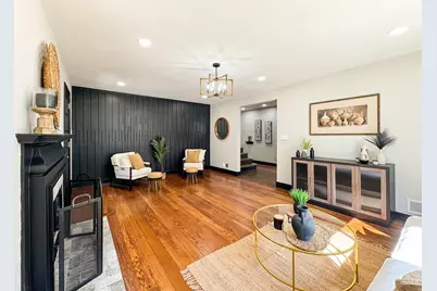 3923 Wess Park Drive, Cincinnati, OH 45217 - Photo 7