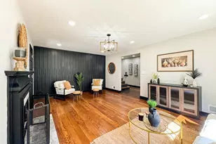 3923 Wess Park Dr, Cincinnati, OH 45217 - Photo 7