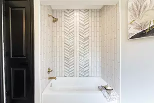 3923 Wess Park Dr, Cincinnati, OH 45217 - Photo 41