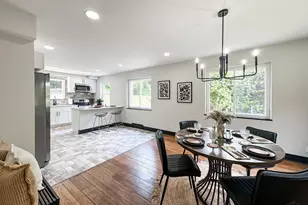 3923 Wess Park Dr, Cincinnati, OH 45217 - Photo 9