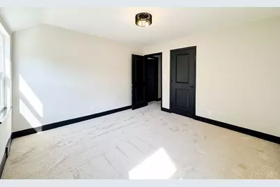 3923 Wess Park Drive, Cincinnati, OH 45217 - Photo 23