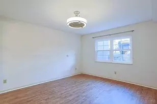 3211 Heritage Square Dr, Colerain Township, OH 45251 - Photo 9