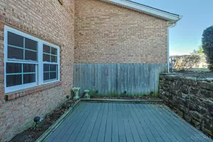 3211 Heritage Square Dr, Colerain Township, OH 45251 - Photo 21