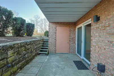 3211 Heritage Square Drive #4, Colerain Township, OH 45251 - Photo 25