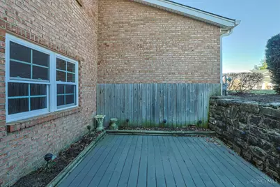 3211 Heritage Square Drive #4, Colerain Township, OH 45251 - Photo 23