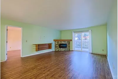 3211 Heritage Square Drive #4, Colerain Township, OH 45251 - Photo 5