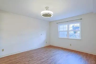 3211 Heritage Square Drive #4, Colerain Township, OH 45251 - Photo 15