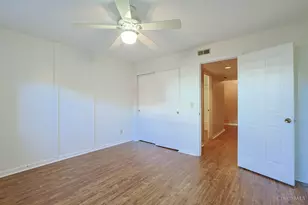 3211 Heritage Square Dr, Colerain Township, OH 45251 - Photo 11