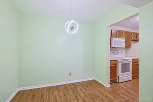 3211 Heritage Square Dr, Colerain Township, OH 45251 - Photo 25