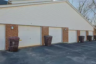 3211 Heritage Square Dr, Colerain Township, OH 45251 - Photo 17