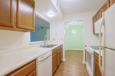 3211 Heritage Square Drive #4, Colerain Township, OH 45251 - Photo 13