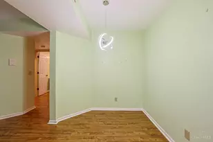 3211 Heritage Square Dr, Colerain Township, OH 45251 - Photo 27