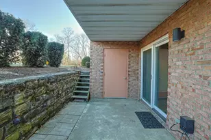 3211 Heritage Square Dr, Colerain Township, OH 45251 - Photo 19