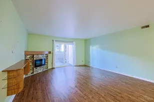 3211 Heritage Square Dr, Colerain Township, OH 45251 - Photo 23