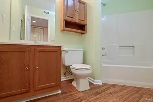 3211 Heritage Square Dr, Colerain Township, OH 45251 - Photo 13