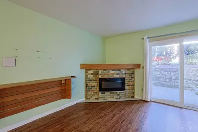 3211 Heritage Square Drive #4, Colerain Township, OH 45251 - Photo 21